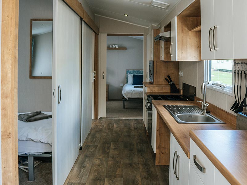 Accessible-Caravan-Holidays-Blairgowrie-Kitchen2