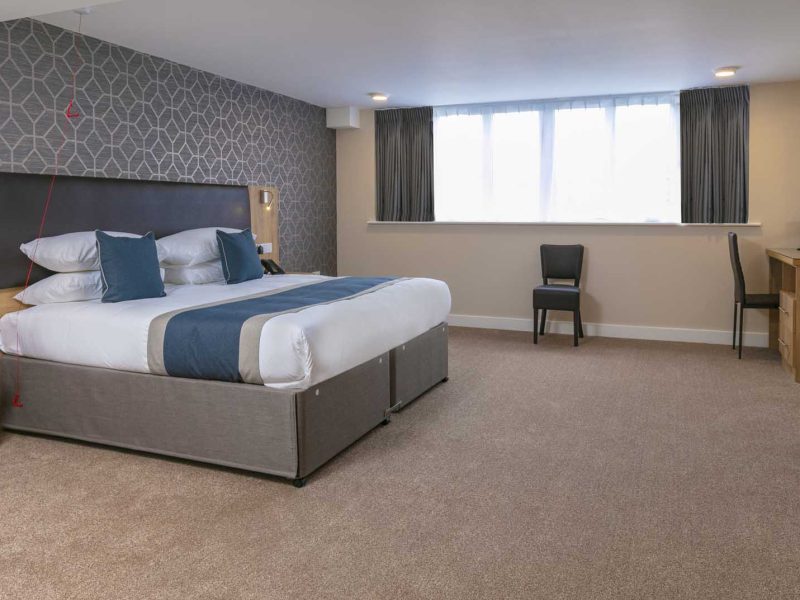 northfields-ealing-bedrooms-18-84354