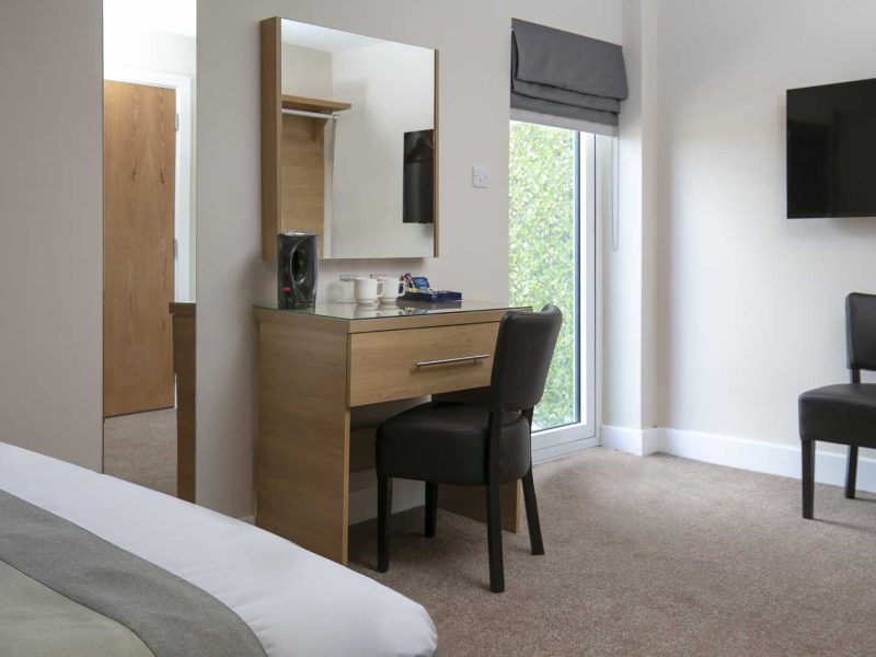 northfields-ealing-bedrooms-31-84354