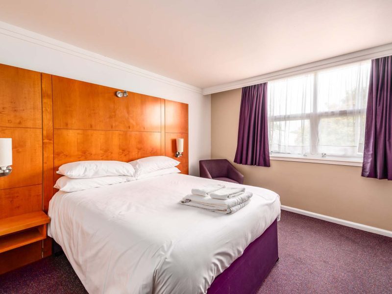 milestone-peterborough-hotel-bedrooms-11-84350