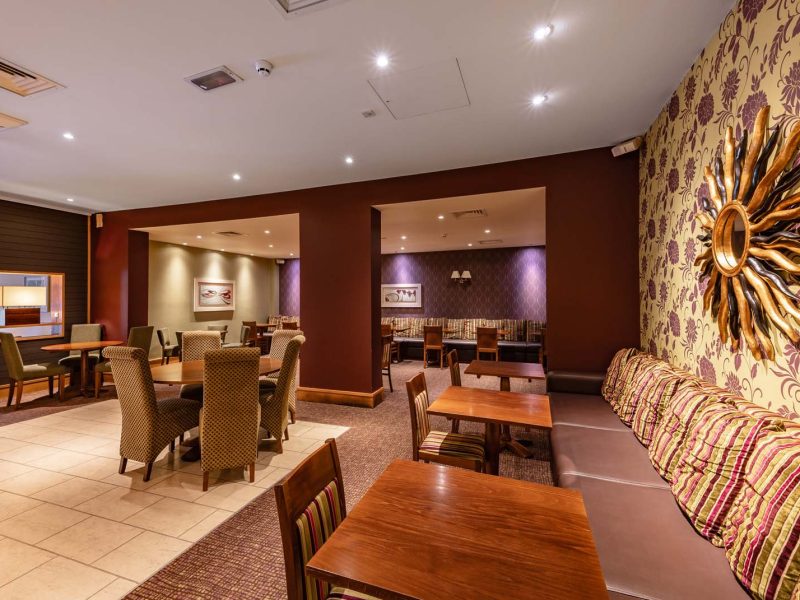 milestone-peterborough-hotel-dining-02-84350