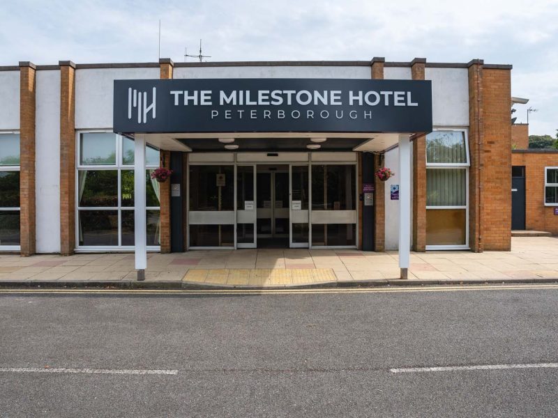 milestone-peterborough-hotel-grounds-and-hotel-04-84350