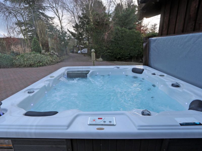 Hytte_hottub