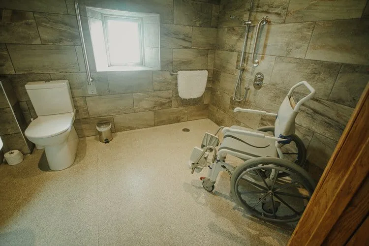 Hope-Cross-Accessible-Wet-Room