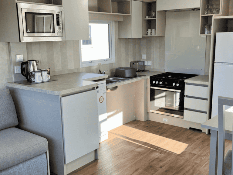 Littlesea Kitchen