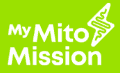 My Mito Mission