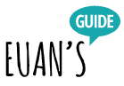 Euan’s Guide