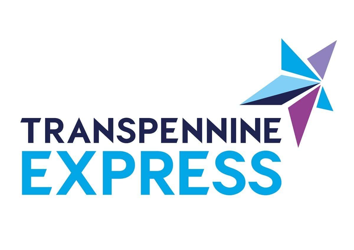 Transpennine Express