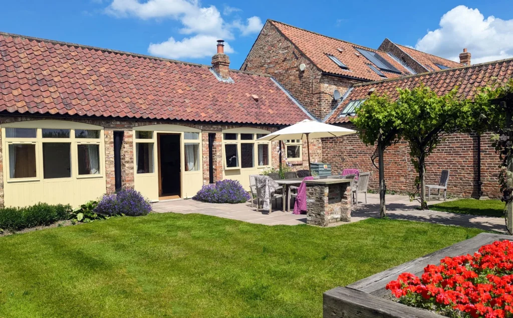 fold garden 1 crop 1