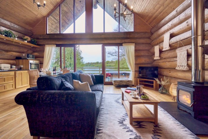 Alder TranquilOtter April2024 40 700x467